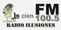 Radio 100.5 Ilusiones