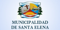 Municipalidad de Santa Elena