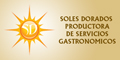 Soles Dorados - Productora de Servicios Gastronomicos