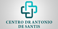Centro Dr Antonio de Santis
