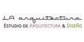 L.A. Arquitectura - Estudio de Arquitectura y Diseño la Arquitectura