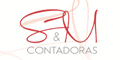 Estudio S & M Contadoras