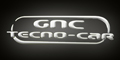 Gnc Tecno-Car