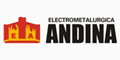 Electrometalurgica Andina SA