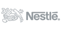 Nestle Argentina SA