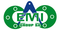 Bridas Emi Group SA