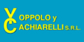 Yoppolo y Cachiarelli SRL