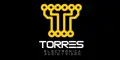 Torres Electronica