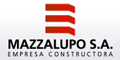 Mazzalupo Constructora