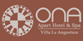 Ona Apart Hotel & Spa