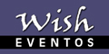 Wish Eventos - Salon de Fiestas