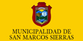 Municipalidad de San Marcos Sierras