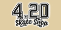 4.20 Skate Shop