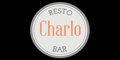 Charlo Resto Bar
