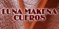 Luna Makena - Cueros