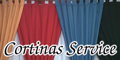 Cortinas Service