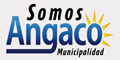 Municipalidad de Angaco
