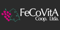 Resero - Fecovita Coop Ltda