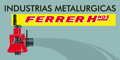 Ferrer Hnos - Industrias Metalurgicas