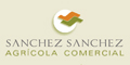 Agricola Comercial Sanchez Sanchez