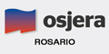 Osjera Rosario
