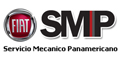 Smp - Servicio Mecanico Panamericano