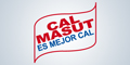 Cal Masut