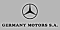 Germany Motors SA