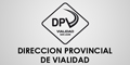 Direccion Provincial de Vialidad