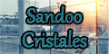 Sandoo Cristales