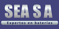 Sea SA