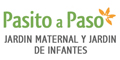 Jardin Maternal e Infantes Pasito a Paso - Dipreget 6242