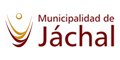 Municipalidad de Jachal