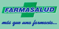Farmacia - Farma Salud