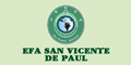 Efa San Vicente de Paul - C-0803