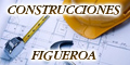Construcciones Figueroa