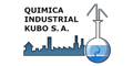 Kubo Quimica Industrial SA