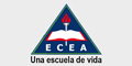 Escuela Cristiana Evangelica Argentina