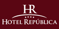 Hotel Republica