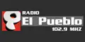 Radio el Pueblo 102.9 Mhz