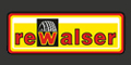 Rewalser de Walser German