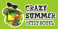 Crazy Summer Petit Hotel