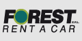 Forest SRL - Rent a Car