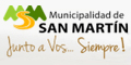 Municipalidad de San Martin