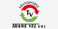 Transporte Trans-Vel SRL