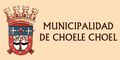 Municipalidad de Choele Choel
