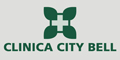 Clinica City Bell
