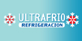 Ultrafrio - Refrigeracion