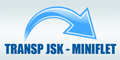 Transp Jsk - Miniflet