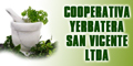 Cooperativa Yerbatera San Vicente Ltda